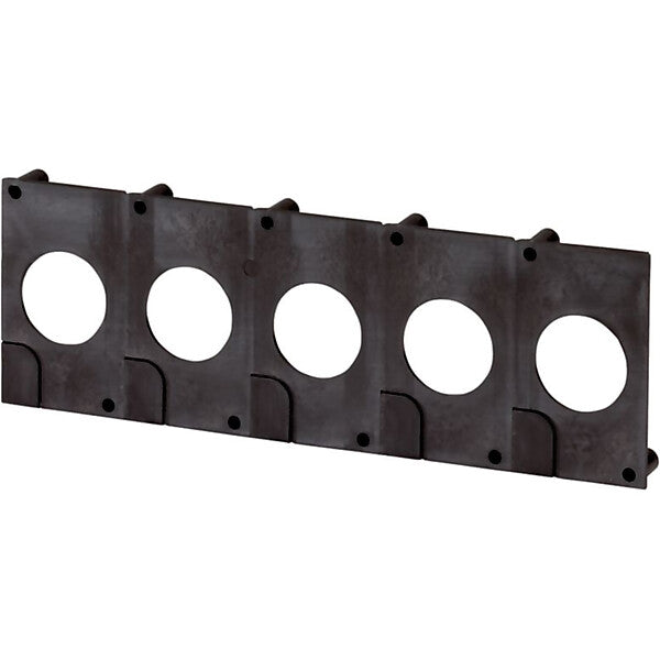 Eaton Befestigungsplatte M22-XE5